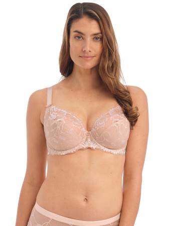 AUBREE-NATURAL-BEIGE-UW-SIDE-SUPPORT-BRA-FL6932-SHORT-FL6936-F-TRADE-3000-AW21.jpg
