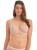 AUBREE-NATURAL-BEIGE-UW-SIDE-SUPPORT-BRA-FL6932-SHORT-FL6936-F-TRADE-3000-AW21.jpg