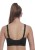 AC4014-JET-alt1-Freya-Active-Dynamic-Jet-Soft-Sports-Bra.jpg