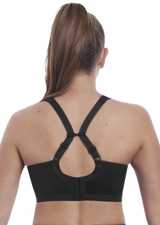 AC4014-JET-back-Freya-Active-Dynamic-Jet-Soft-Sports-Bra.jpg