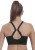 AC4014-JET-back-Freya-Active-Dynamic-Jet-Soft-Sports-Bra.jpg