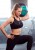 AC4014-JET-cons-Freya-Active-Dynamic-Jet-Non-Wired-Sports-Bra.jpg