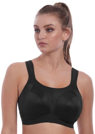 eng_pl_Biustonosz-sportowy-Freya-Active-DYNAMIC-AC4014JET-Non-Wired-Sports-Bra-Jet-31157_4.jpg