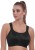 eng_pl_Biustonosz-sportowy-Freya-Active-DYNAMIC-AC4014JET-Non-Wired-Sports-Bra-Jet-31157_4.jpg