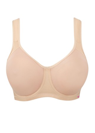 AA4892-NUE-cut-Freya-Active-Sonic-Nude-Underwired-Moulded-Sports-Bra.jpg