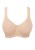 AA4892-NUE-cut-Freya-Active-Sonic-Nude-Underwired-Moulded-Sports-Bra.jpg