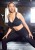 AA4892-STM-cons-Freya-Active-Sonic-Storm-Underwired-Moulded-Spacer-Sports-Bra.jpg
