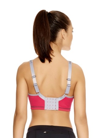 SONIC-HOT-CRIMSON-UNDERWIRED-MOULDED-SPORTS-BRA-AA4892-B.jpg