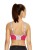 SONIC-HOT-CRIMSON-UNDERWIRED-MOULDED-SPORTS-BRA-AA4892-B.jpg