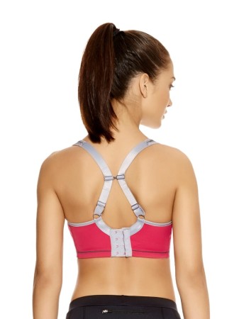 SONIC-HOT-CRIMSON-UNDERWIRED-MOULDED-SPORTS-BRA-AA4892-B2.jpg