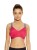 SONIC-HOT-CRIMSON-UNDERWIRED-MOULDED-SPORTS-BRA-AA4892-F.jpg