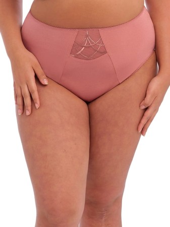 EL4036-ROW-alt1-Elomi-Lingerie-Cate-Rosewood-Full-Brief.jpg