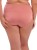 EL4036-ROW-back-Elomi-Lingerie-Cate-Rosewood-Full-Brief.jpg