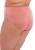 EL4036-ROW-side-Elomi-Lingerie-Cate-Rosewood-Full-Brief.jpg