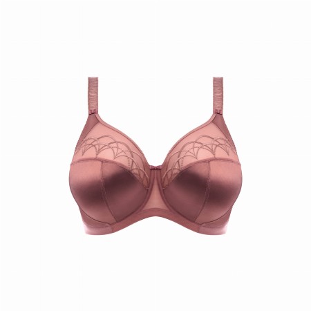 CATE-ROSEWOOD-UW-BRA-EL4030-CUTOUT-WEB-AW21.jpg