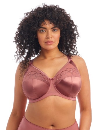 CATE-ROSEWOOD-UW-BRA-EL4030-FULL-BRIEF-EL4036-F-TRADE-3000-AW21.jpg