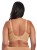 CATE-HAZELNUT-UW-FULL-CUP-BANDED-BRA-EL4030-BRIEF-EL4035-B-TRADE-3000-SS19.jpg