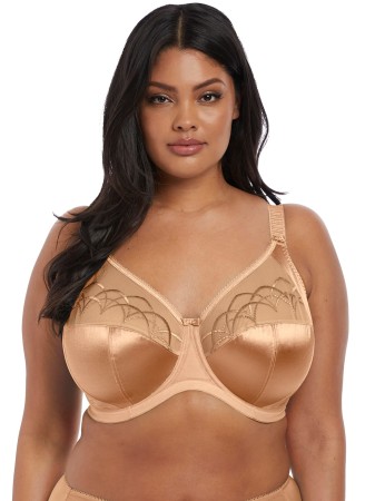 CATE-HAZELNUT-UW-FULL-CUP-BANDED-BRA-EL4030-BRIEF-EL4035-F-TRADE-3000-SS19.jpg