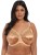 CATE-HAZELNUT-UW-FULL-CUP-BANDED-BRA-EL4030-BRIEF-EL4035-F-TRADE-3000-SS19.jpg
