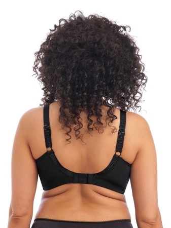 CATE-BLACK-NON-WIRED-BRA-EL4033-BRIEF-EL4035-B-TRADE-3000-AW21.jpg