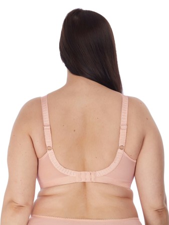 CATE-LATTE-SOFT-CUP-BRA-EL4033-BRIEF-EL4035-B-TRADE-3000-SS20.jpg