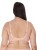 CATE-LATTE-SOFT-CUP-BRA-EL4033-BRIEF-EL4035-B-TRADE-3000-SS20.jpg