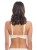 EMBRACE-LACE-NATURALLY-NUDE-UNDERWIRE-BRA-WA065191-BOYSHORT-WA067491-B-TRADE-3000-AW19.jpg