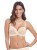 EMBRACE-LACE-NATURALLY-NUDE-UNDERWIRE-BRA-WA065191-BOYSHORT-WA067491-F-TRADE-3000-AW19.jpg