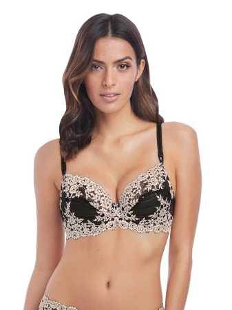 EMBRACE-LACE-BLACK-UNDERWIRE-BRA-WA065191-BOYSHORT-WA067491-F-TRADE-3000-AW19.jpg