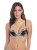 EMBRACE-LACE-BLACK-UNDERWIRE-BRA-WA065191-BOYSHORT-WA067491-F-TRADE-3000-AW19.jpg