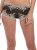 WA067491-BLK-alt1-Wacoal-Lingerie-Embrace-Lace-Black-Boy-Short.jpg