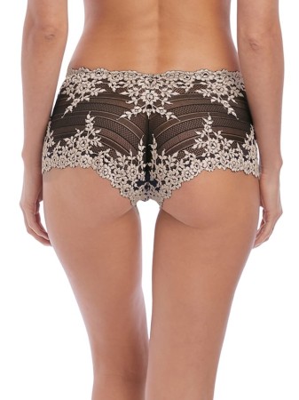 WA067491-BLK-back-Wacoal-Lingerie-Embrace-Lace-Black-Boy-Short.jpg