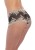 WA067491-BLK-side-Wacoal-Lingerie-Embrace-Lace-Black-Boy-Short.jpg