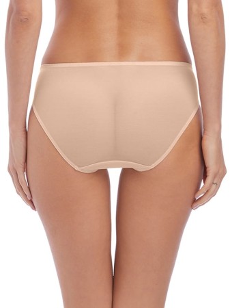 WA064391-271-back-Wacoal-Lingerie-Embrace-Lace-Naturally-Nude-Ivory-Bikini-Brief.jpg