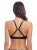 EMBRACE-LACE-BLACK-SOFT-CUP-BRA-WA852191-TANGA-WA848191-B2-TRADE-3000-AW19.jpg