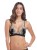 EMBRACE-LACE-BLACK-SOFT-CUP-BRA-WA852191-TANGA-WA848191-F-TRADE-3000-AW19.jpg