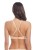 EMBRACE-LACE-NATURALLY-NUDE-SOFT-CUP-BRA-WA852191-TANGA-WA848191-B2-TRADE-3000-AW19.jpg