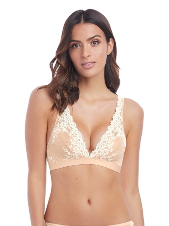 EMBRACE-LACE-NATURALLY-NUDE-SOFT-CUP-BRA-WA852191-TANGA-WA848191-F-TRADE-3000-AW19.jpg