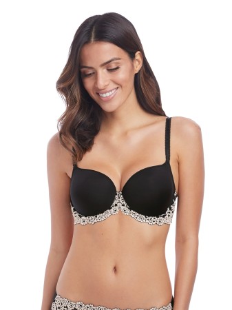 EMBRACE-LACE-BLACK-CONTOUR-BRA-WA853191-BIKINI-WA064391-F-TRADE-3000-AW19.jpg