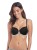 EMBRACE-LACE-BLACK-CONTOUR-BRA-WA853191-BIKINI-WA064391-F-TRADE-3000-AW19.jpg