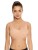 AA4892-NUE-alt1-Freya-Active-Sonic-Nude-Underwired-Moulded-Sports-Bra.jpg