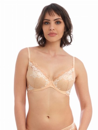 LACE-PERFECTION-CAFE-CREME-UW-PLUNGE-BRA-WE135003-.jpg
