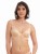 LACE-PERFECTION-CAFE-CREME-UW-PLUNGE-BRA-WE135003-.jpg