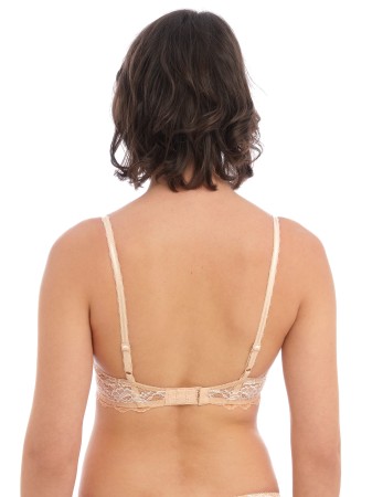 LACE-PERFECTION-CAFE-CREME-UW-PLUNGE-BRA-WE135003-TANGA-WE135007-B-TRADE-3000-SS22.jpg
