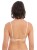 LACE-PERFECTION-CAFE-CREME-UW-PLUNGE-BRA-WE135003-TANGA-WE135007-B-TRADE-3000-SS22.jpg
