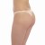 -TANGA-WE135007-S-TRADE-3000-SS22.jpg