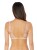 LACE-PERFECTION-CAFƒ-CRéME-BRALETTE-WE135008-TANGA-WE135007-B-TRADE-3000-AW20.jpg