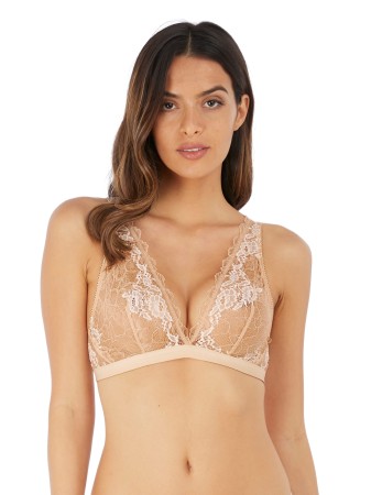 LACE-PERFECTION-CAFƒ-CRéME-BRALETTE-WE135008-TANGA-WE135007-F-TRADE-3000-AW20.jpg