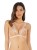 LACE-PERFECTION-CAFƒ-CRéME-BRALETTE-WE135008-TANGA-WE135007-F-TRADE-3000-AW20.jpg