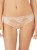 WE135005-CAC-alt1-Wacoal-Lingerie-Lace-Perfection-Cafe-Creme-Brief.jpg